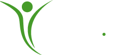 Smart Relaxation Logo weiss