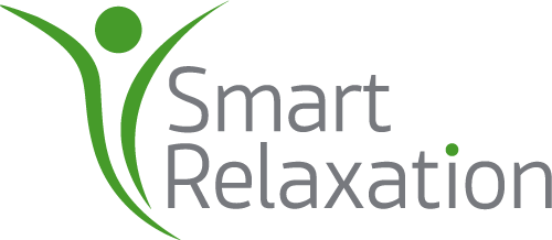 Smart Relaxation