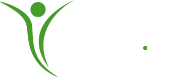 Smart Relaxation